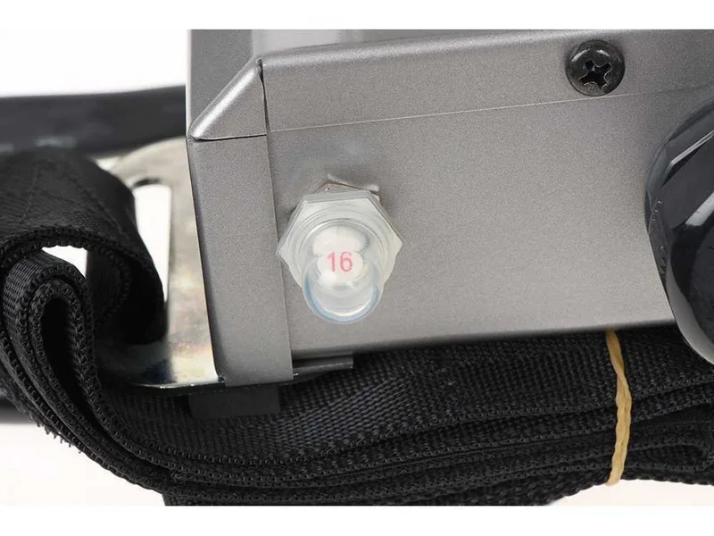 Kit de raccordement en parallèle pour groupes électrogènes Honda EU22i/EU30is