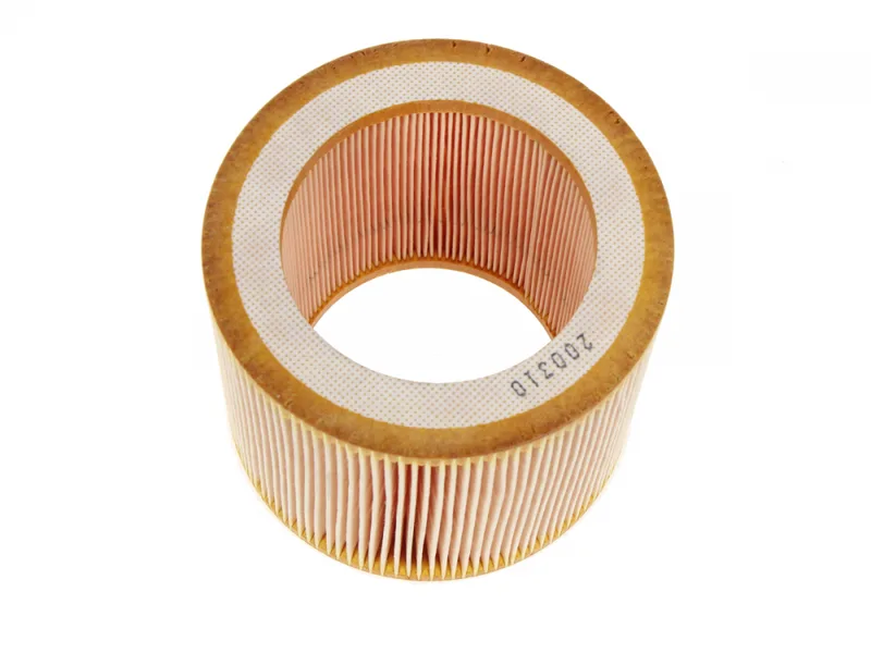 Kit filtres + Huile pour Compresseurs Fiac de la ligne NEW SILVER 5,5-20 (HP)