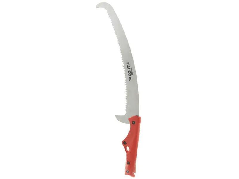 Scie Stocker Falco 430 TC avec perche télescopique 270-460 cm