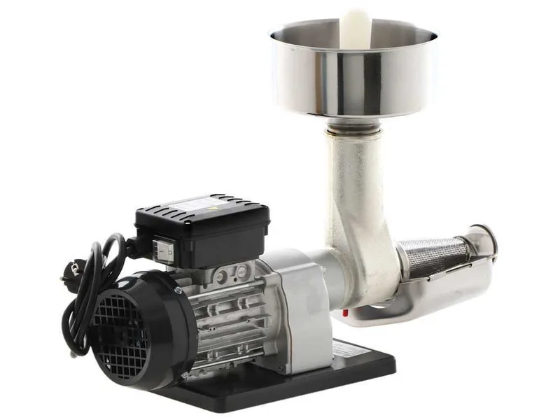 Tre Spade SPREMITO I/I - Épépineuse électrique - 300 W