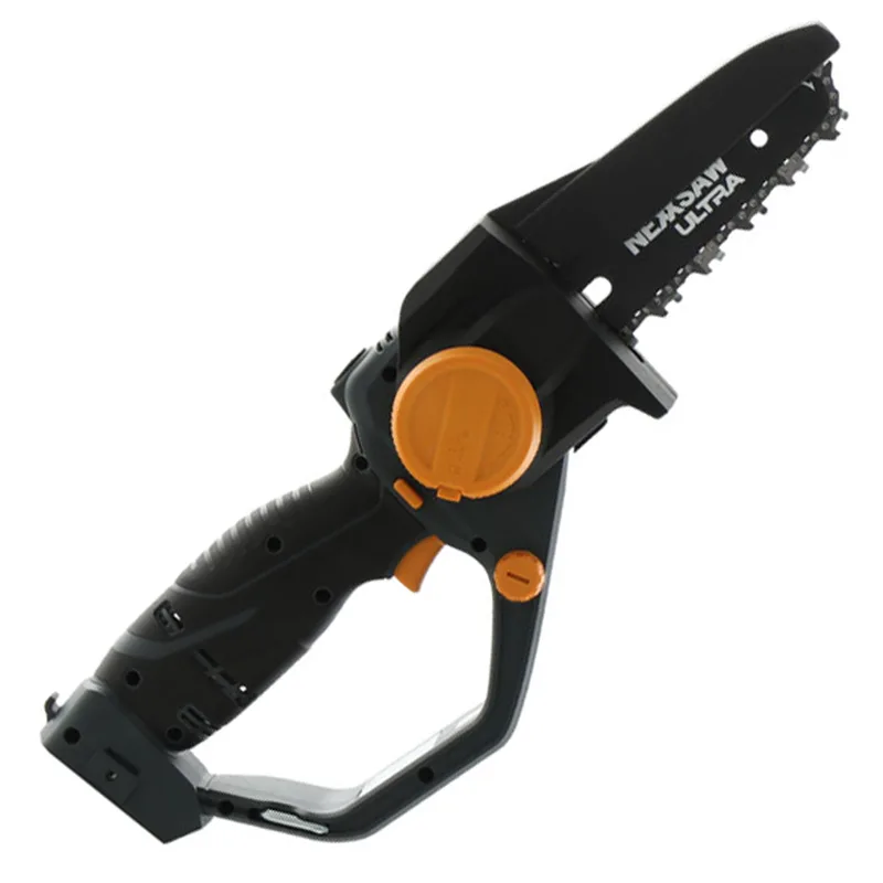 Élagueuse sur batterie batavia nexxsaw ultra V3.2 - 18 V