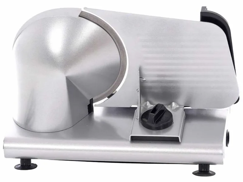 DCG AS 2470 - Trancheuse avec lame de 220 mm - 180 W