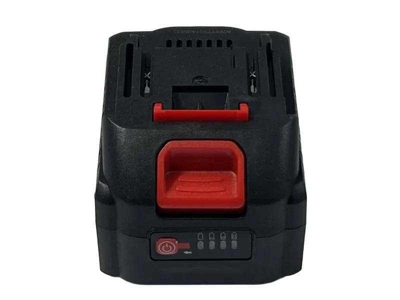 Batterie au lithium 21 V 4 Ah - ARCHMAN