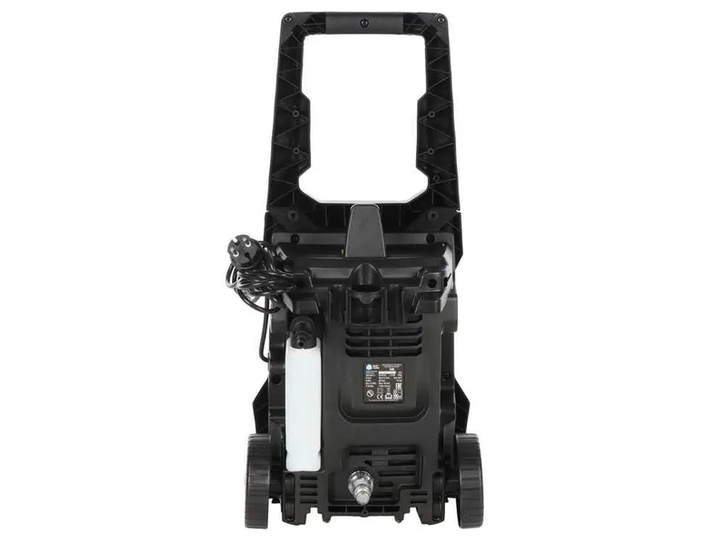 Annovi & Reverberi AR 145 - Nettoyeur haute pression à eau froide - 120 bar - 390 lt/h