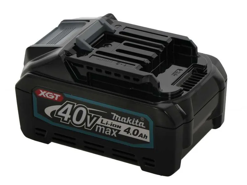 Batterie 40V 4.0Ah MAKITA BL4040