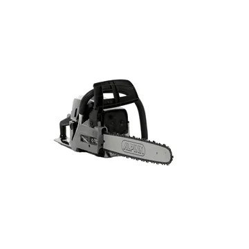 Alpina ACS 47 - Tronçonneuse de taille thermique - Lame de 45 cm