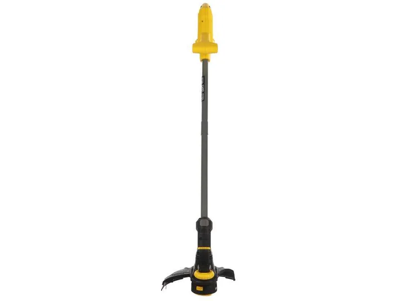 Stanley SFMCST925M1-QW - Coupe-bordure à batterie - 18 V 2 Ah