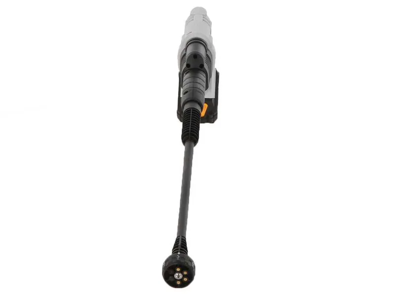 Batavia NEXXFORCE 7064735 - Pistolet à pression -18V/ 4Ah