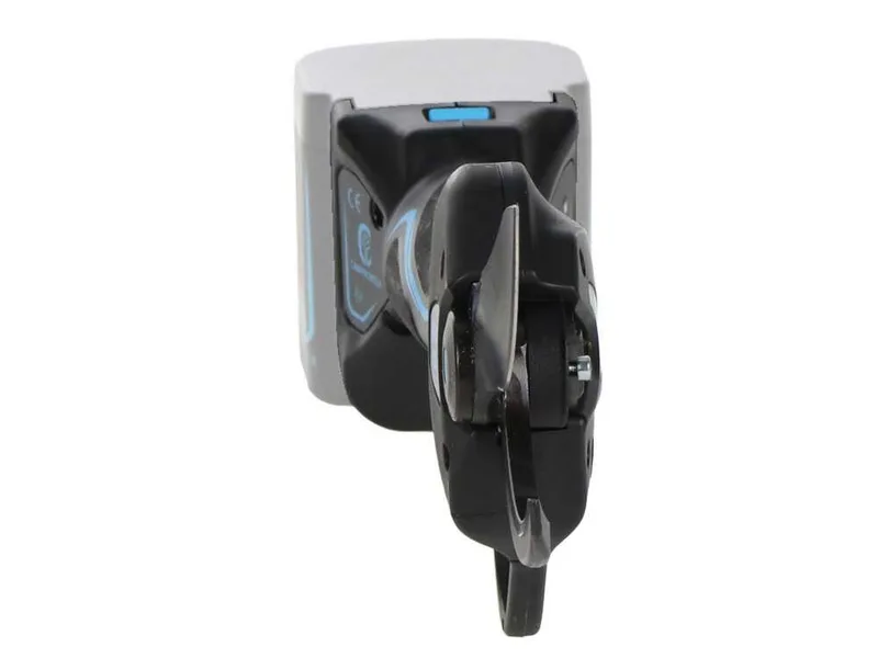 Campagnola NOVA 40 - Sécateur électrique à batterie - Diamètre de coupe 40 mm - Sans batterie ni chargeur