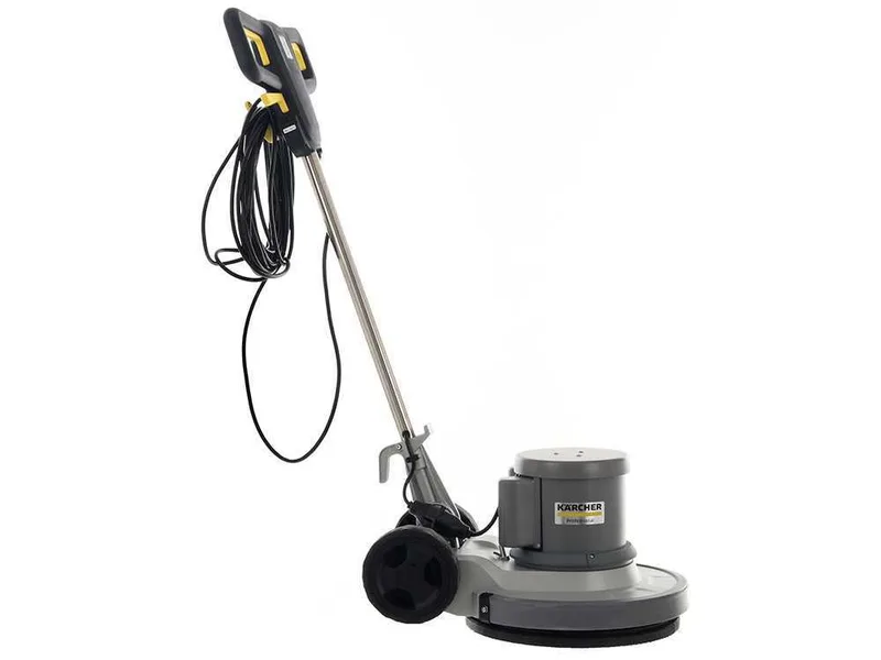 Karcher Pro bds 43/150 c Classic - Monobrosse électrique - 1500 W - brosse et réservoir non inclus