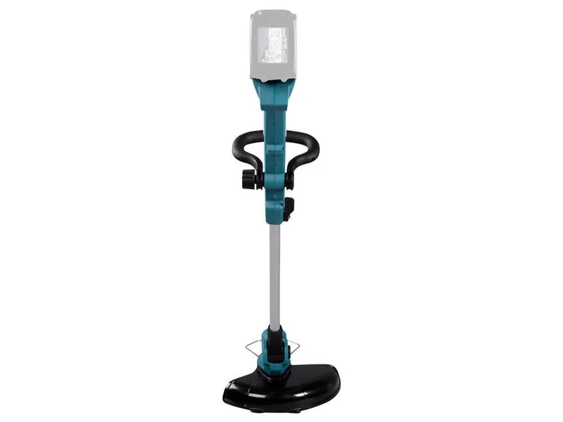 Makita DUR193RT - Coupe-bordure à batterie - 18 V 5 Ah