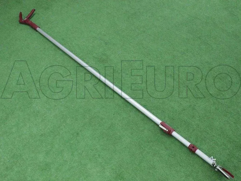 Archman Art. 108 - Coupe-branches sur perche fixe orientable - Ø 15 mm