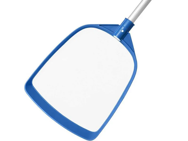 Épuisette pour piscine Bestway 58635