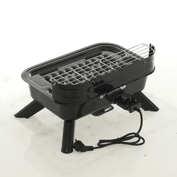 Ardes Brasero Grill - Barbecue électrique portable