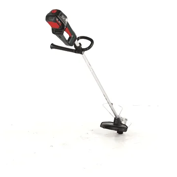 BOSCH AdvancedBrushCut 36V-23-750 - Débroussailleuse à batterie