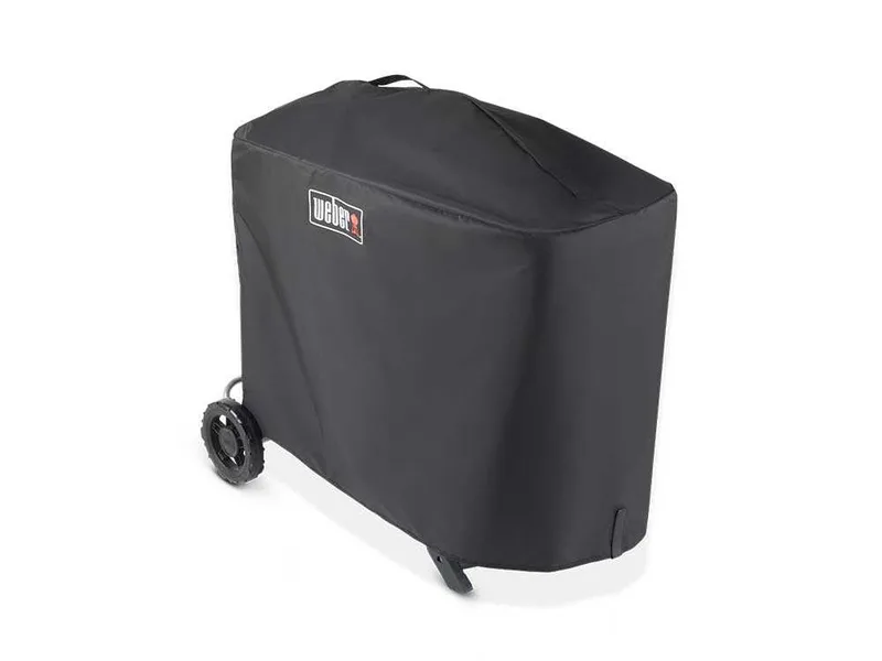 Housse Premium pour barbecue Traveler Weber