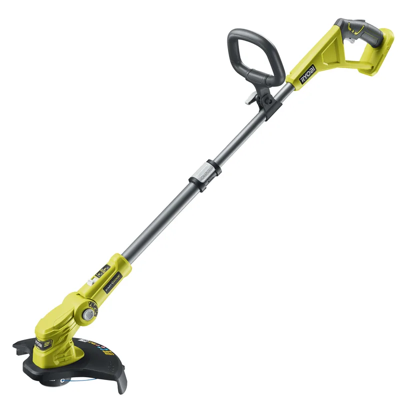 RYOBI OLT1832 - Coupe-bordure à batterie - 18V