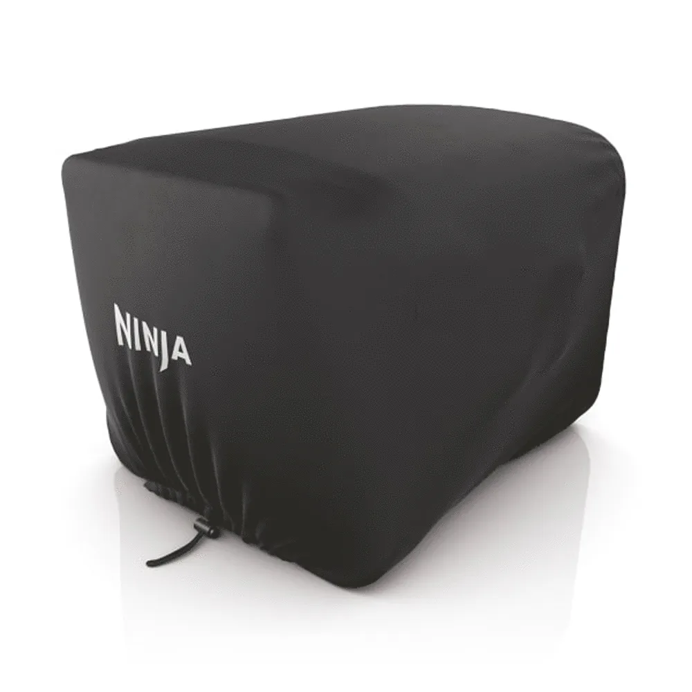 Housse de protection pour four électrique d'extérieur Woodfire - Ninja