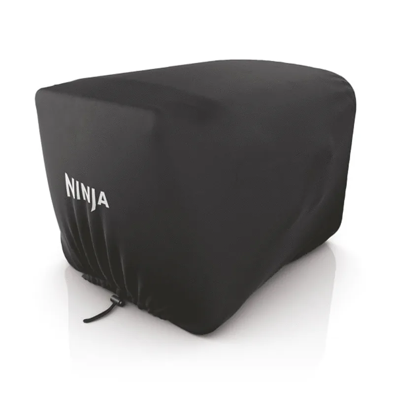 Housse de protection pour four électrique d'extérieur Woodfire - Ninja