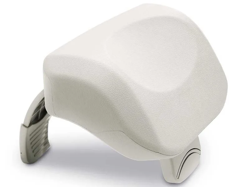 Appui-tête rigide spa Intex 28505