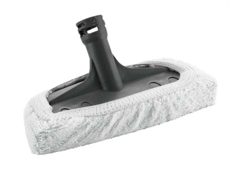 Kit d'accessoires BISSELL PowerFresh