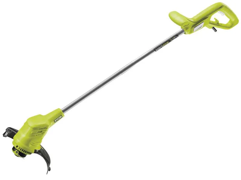 Ryobi 350W RLT3525 - Coupe-bordure électrique - 350 W