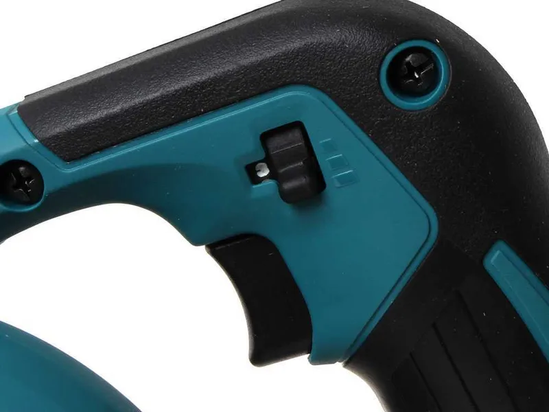 Makita DUB186Z - Souffleur de feuilles à batterie