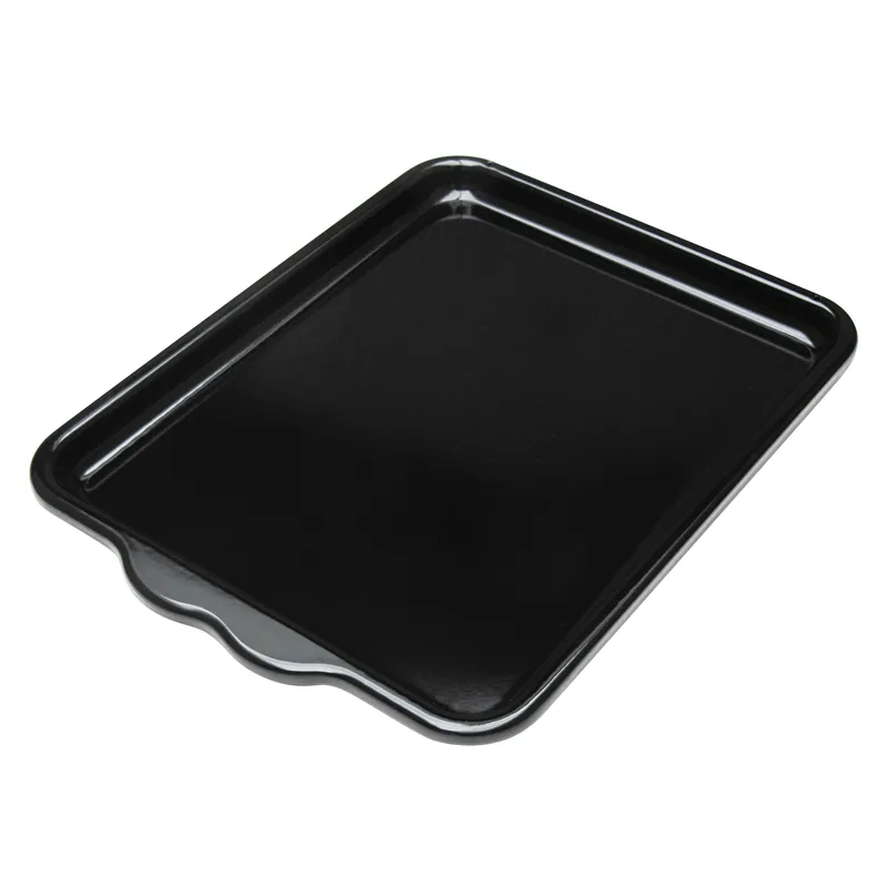Plaque de cuisson supplémentaire pour Romantica 3,5