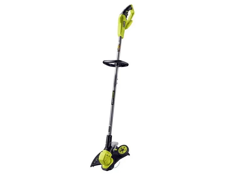 Ryobi RY18LT33A-0 - Coupe-bordure à batterie