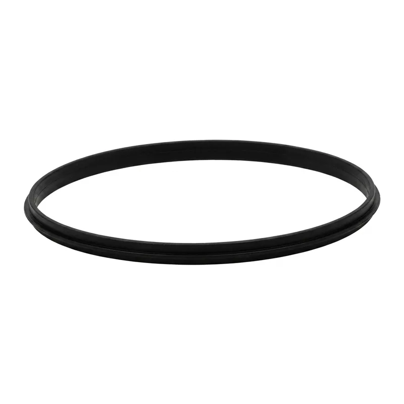 Schiedel Bague d'étanchéité Viton Ø 130 mm