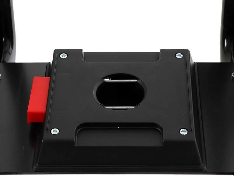 Chariot pour nettoyeurs haute pression DeWalt DXPW 001CE/002CE/003CE