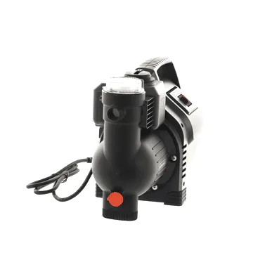 Pompe Gardena automatique 3500/4E - 800W - pour eaux claires - 4,0Bars
