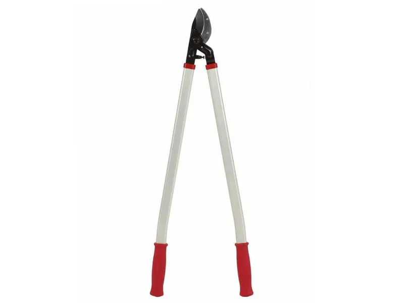 ARCHMAN 28T/80 - Coupe-branches avec coupe incurvée à enclume - Longueur 80 cm