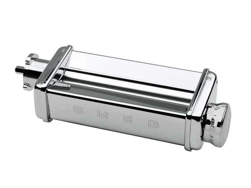 Smeg accessoire laminoir SMPR01