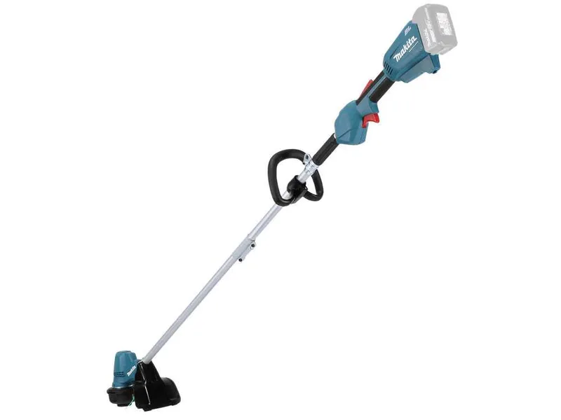 Makita DUR192LZ - Débroussailleuse à batterie - 18 V
