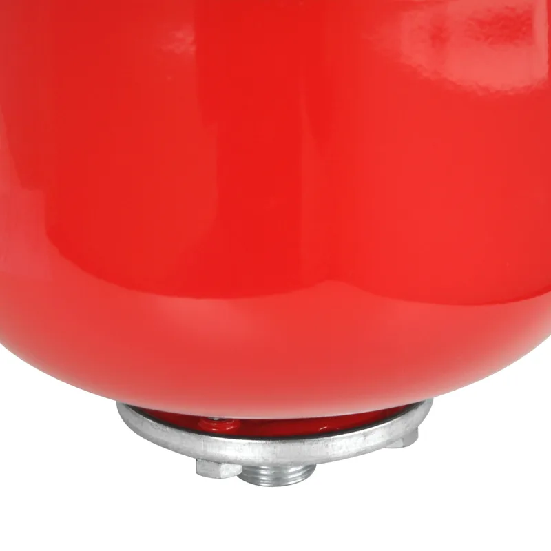 Vase d'expansion pour chauffage 12L