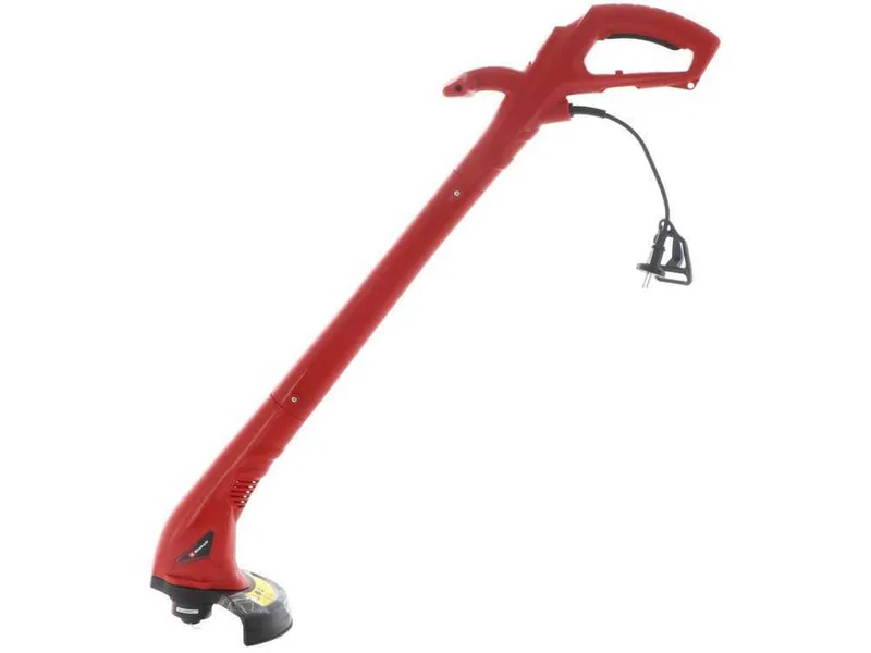 Einhell GC-ET 2522 - Coupe-bordure électrique - 250 W