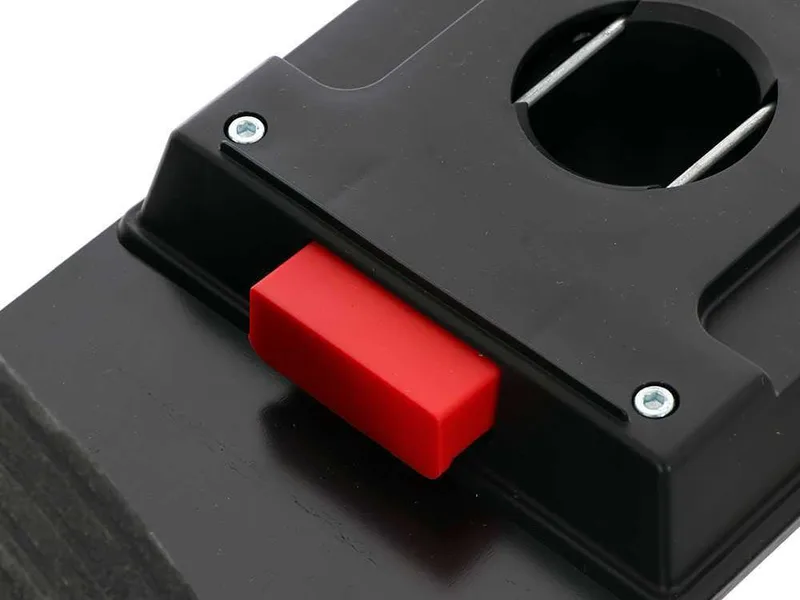 Chariot pour nettoyeurs haute pression DeWalt DXPW 001CE/002CE/003CE