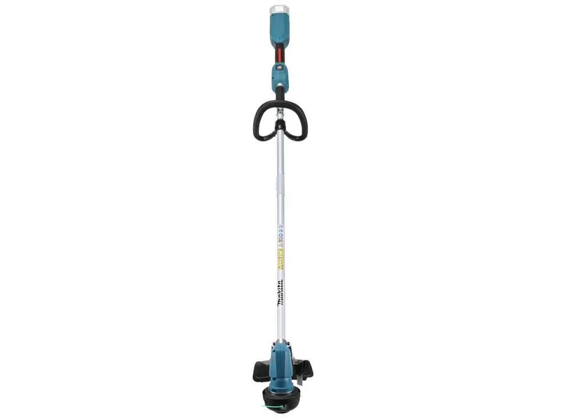 Makita DUR192LZ - Débroussailleuse à batterie - 18 V