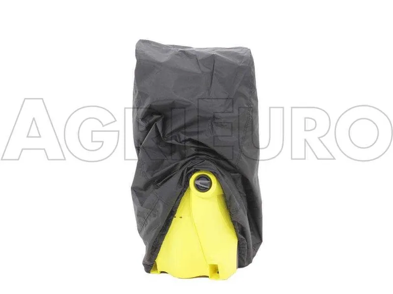 Housse de protection et remisage pour nettoyeur haute pression - S