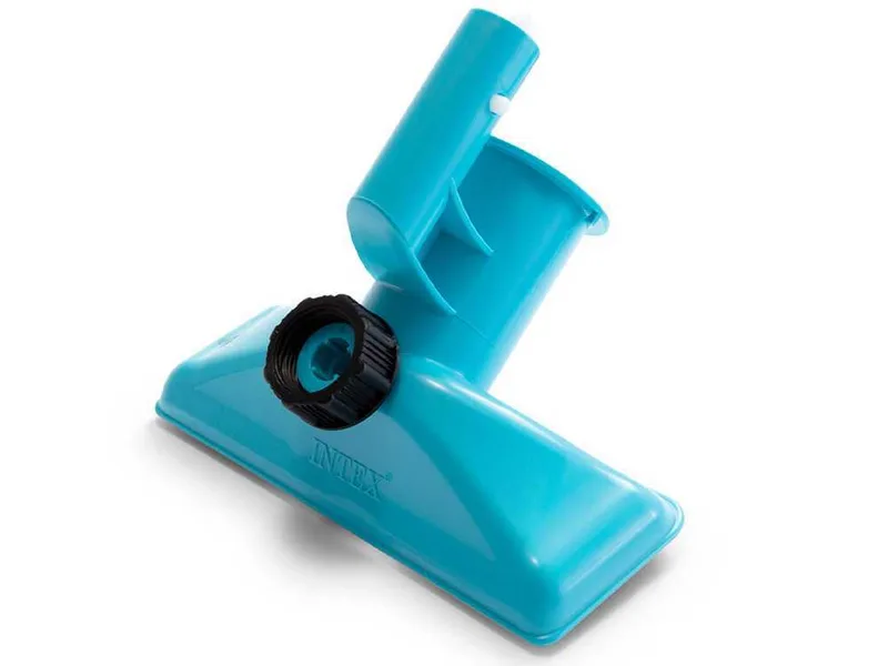 Kit de nettoyage basic piscine hors-sol Intex 29056