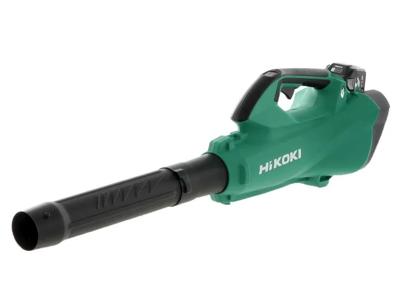 Hikoki RB36DAW4 - Souffleur à batterie
