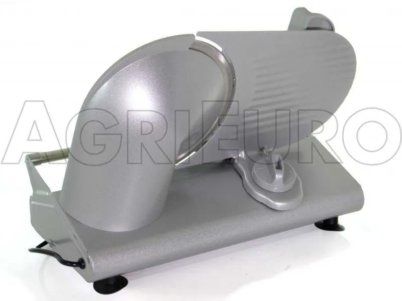 Artus AF22 - Trancheuse avec lame amovible de 220mm - 150W