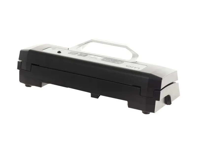 Laica VT3119 - Machine sous-vide automatique - Barre de soudure de 32 cm