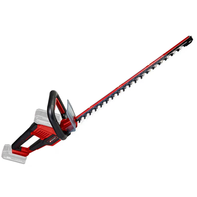 Einhell GE-CH 36/61 Li - Taille-haie à batterie - 36V