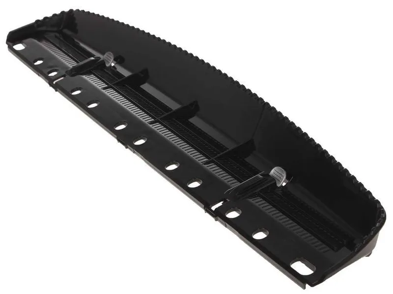 Plateau de récupération MAKITA pour DUH606