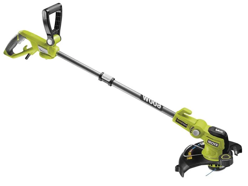 Ryobi RLT6130 - Coupe-bordure électrique - 600 W