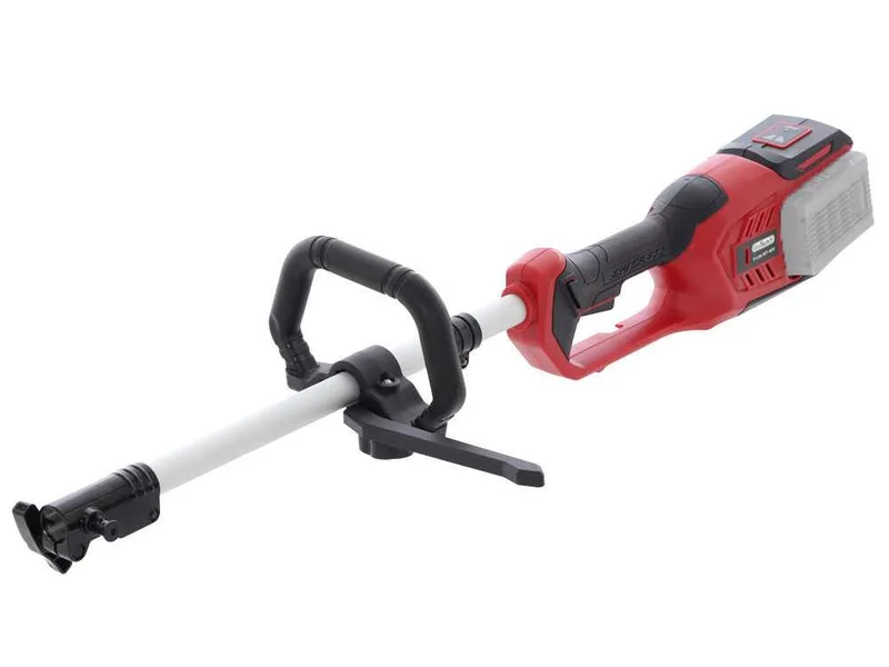 GeoTech X-Line MT-40V - Débroussailleuse multifonction sans fil - 40 V