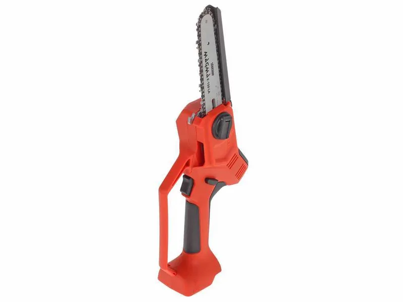 Stocker magma E-150 la - Élagueuse à batterie - 21.6V - sans batterie