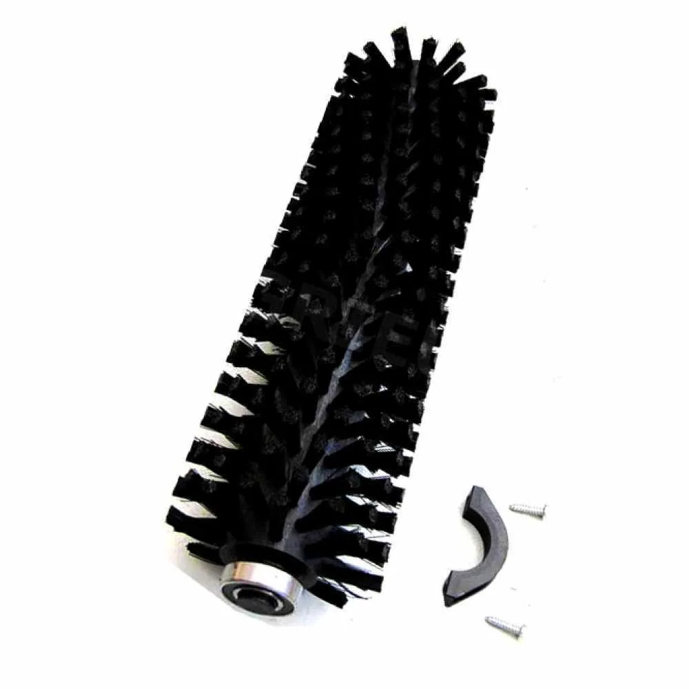 Kit brosse de rechange, pièce originale pour autolaveuse Lavor Sprinter
